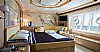 377-881rph-9.jpg
