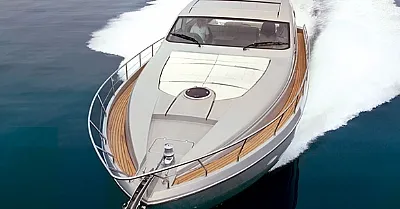 Clique para visualizar 378-2025119-2977.webp