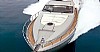 378-64Pershing-2.jpg