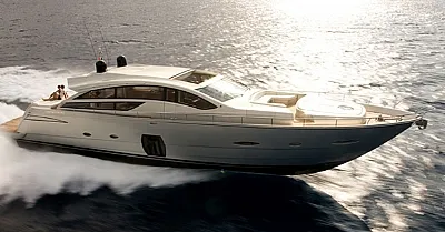 Clique para visualizar 379-2025119-4554.webp