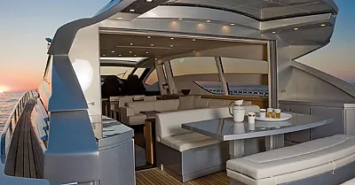 Clique para visualizar 379-2025119-6226.webp