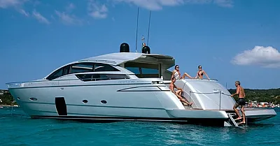 Clique para visualizar 379-2025119-8516.webp