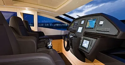 Clique para visualizar 379-2025119-8998.webp