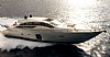 379-80Pershing-1.jpg