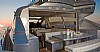 379-80Pershing-3.jpg