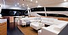 379-80Pershing-5.jpg