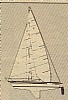 carbrasmar-velamar22.jpg
