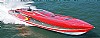 380-V52-1.jpg