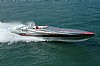 380-V52-2.jpg