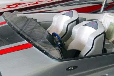 Clique para visualizar 381-2025119-4483.webp