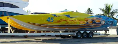 Clique para visualizar 381-2025119-5978.webp