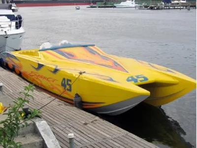 Clique para visualizar 381-2025119-8125.webp