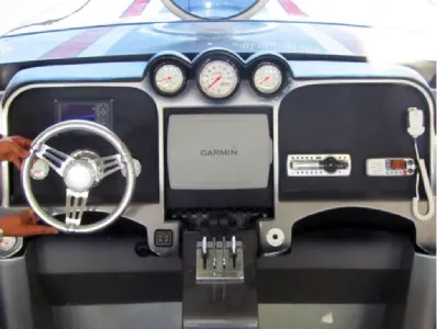 Clique para visualizar 381-2025119-8498.webp