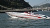 382-V40LX-1.jpg