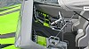 382-V40LX-2.jpg