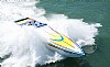 383-V38rx-1.jpg