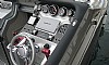 383-V38rx-2.jpg