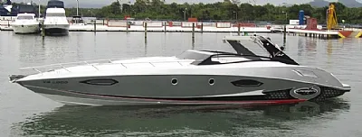 Clique para visualizar 384-2025119-529.webp