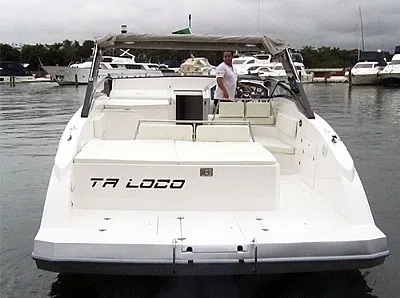 Clique para visualizar 384-2025119-6486.webp