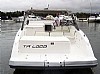 384-V42day-1.jpg