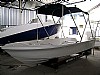 385-top470-3.jpg