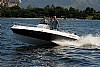 387-topfish19-1.jpg