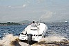 387-topfish19-3.jpg