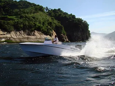 Clique para visualizar 388-2025119-1554.webp