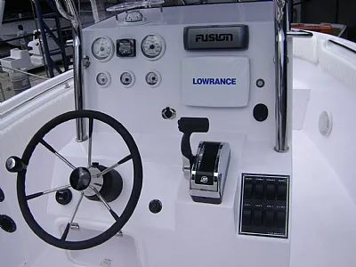 Clique para visualizar 388-2025119-3949.webp