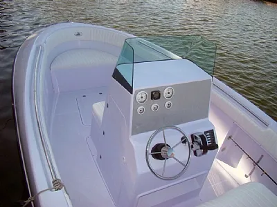 Clique para visualizar 388-2025119-7198.webp