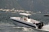 389-topfish27-1.jpg