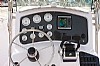 389-topfish27-5.jpg