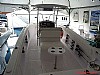 389-topfish27-6.jpg