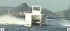 Clique para visualizar 393-Tecnocat330-2.jpg