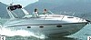 394-tecnoboats305-1.jpg