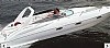 394-tecnoboats305-2.jpg