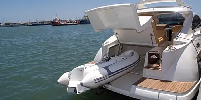 Clique para visualizar 399-2025119-4728.webp