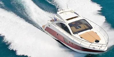 Clique para visualizar 399-2025119-5018.webp