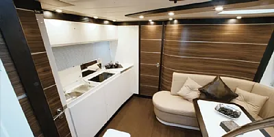 Clique para visualizar 399-2025119-6776.webp