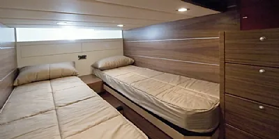 Clique para visualizar 399-2025119-961.webp