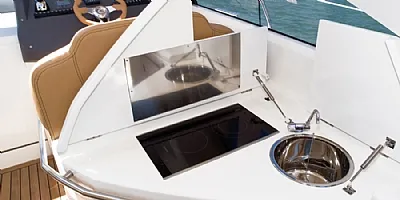 Clique para visualizar 399-2025119-9975.webp