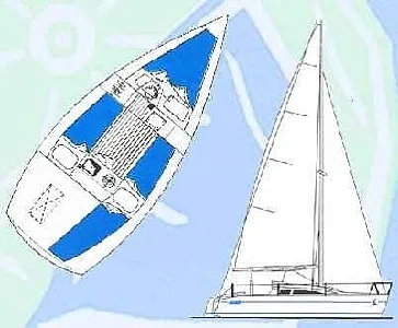 Clique para visualizar 40-2025119-1088.webp