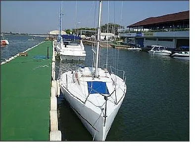 Clique para visualizar 40-2025119-3111.webp