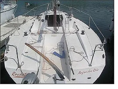 Clique para visualizar 40-2025119-6194.webp