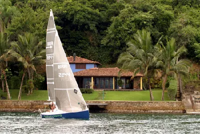 Clique para visualizar 40-2025119-7614.webp