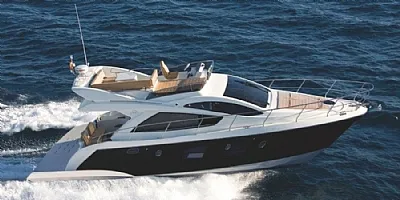 Clique para visualizar 402-2025119-2626.webp