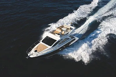 Clique para visualizar 402-2025119-7977.webp