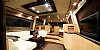 405-astondoa62Fly-6.jpg