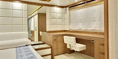 Clique para visualizar 407-2025119-2795.webp