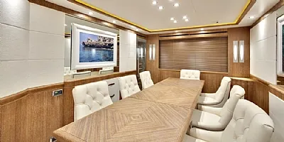 Clique para visualizar 407-2025119-3896.webp